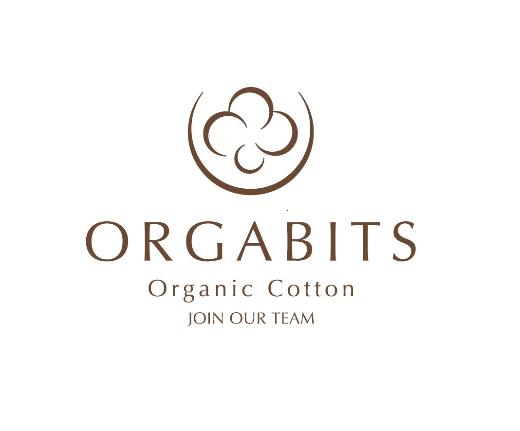 ORGABITS